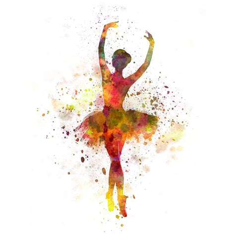 Ballet Dancer Image Portable Network Graphics Ballet Dancer Animated