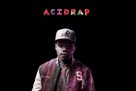 We did not find results for: Chance the Rapper wallpaper ·① Download free full HD ...