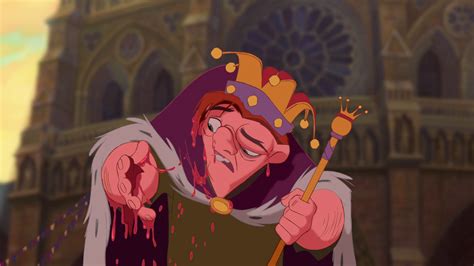 Image Quasimodo 58png Disneywiki