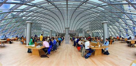 Last year, he sold a majority interest in the club to billionaire joe mansueto, in a deal valued at $204 million. The Joe and Rika Mansueto Library, The University of ...