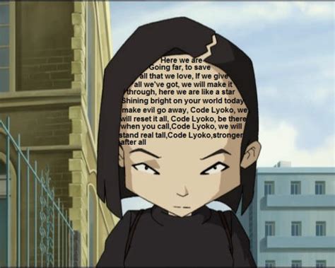 Big Forehead Anime Girl Meme
