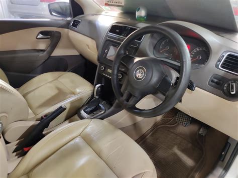 We did not find results for: Volkswagen Vento 1.6ltr Automatic Petrol MPI Highline top ...