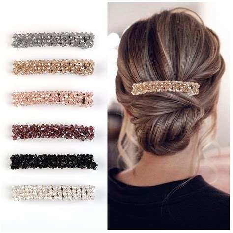 Ranking Integrated St Place Hair Accessories Premierdrugscreening