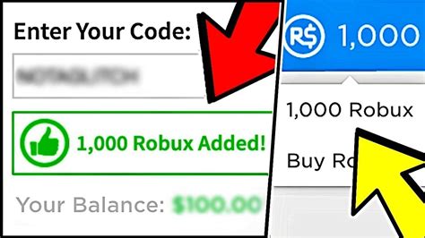 Deals 6 hours ago promo codes for 2021 robux. *NEW* FREE ROBUX PROMOCODE RbxQuest (PROMO CODES NOVEMBER ...