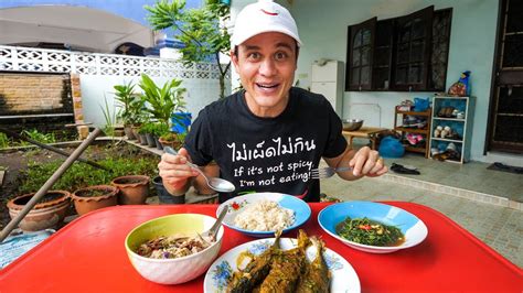 Food And Travel Videos Welcome To Markwiens Vlogs Youtube