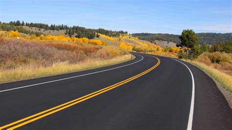 Letter To The Editor: Fear Puts Us On A Road We Don't Want To Be On