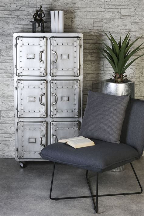 71 wohnungen in hausen ab 495 €. Loft Design für zu Hause! | Wohnaccessoires, Wohnen ...