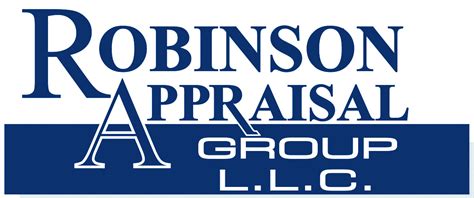 Appraising Real Estate In Baltimore City The Robinson Appraisal Group
