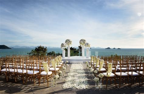 Best Destination Wedding Locations and Venues 2021 ( Asia Area) | Ali G. Studios