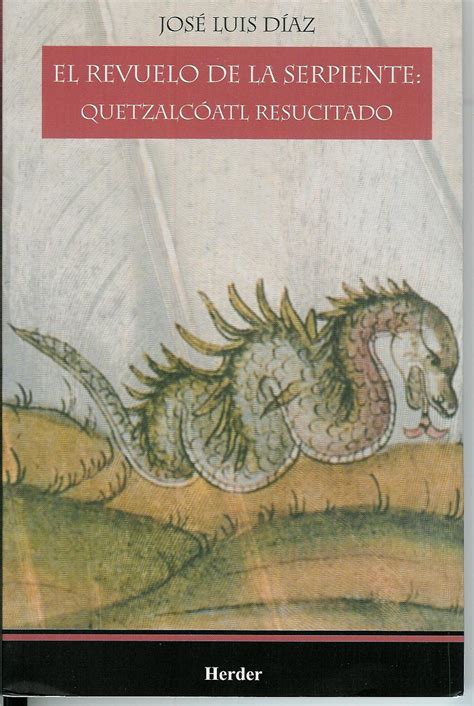 El secreto es un libro escrito por rhonda byrne, que promueve la denominada ley de la atracción, una teoría formulada por el ocultista estadounidense william walker atkinson, pionero del movimiento new thought (nuevo pensamiento). Libro El Secreto De La Serpiente Emplumada PDF ePub ...