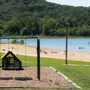 Entire house · 9 guests · 4 beds · 1 bath. Patoka Lake Campgrounds - Crawford County, Indiana