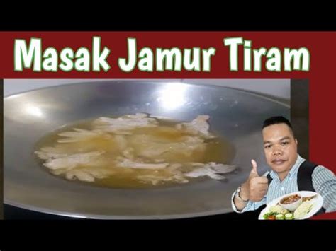 Jamur crispy disukai karena rasanya yang renyah dan rasa jamurnya yang gurih. Jamur Tepung Kripi - 4.272 resep jamur goreng tepung enak ...