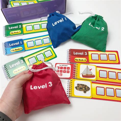 Hands On Must Haves From Lakeshore Learning