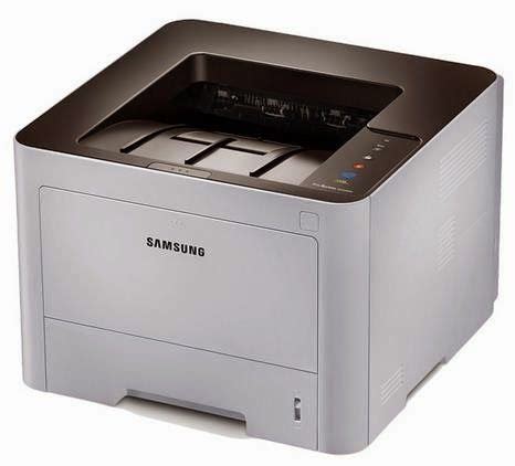 Samsung universal print driver 2. Samsung ProXpress M3320ND Driver Download | Laser printer, Printer, Samsung
