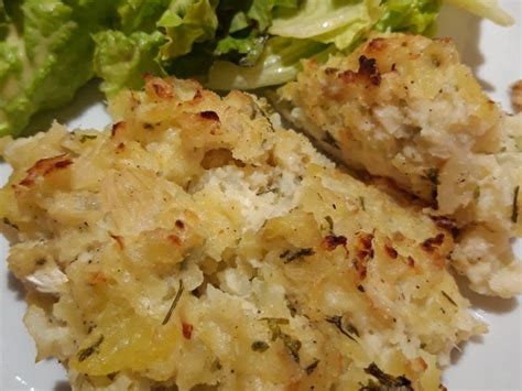 Comment Faire Une Brandade De Morue Recette Portugaise Antillaise Prez