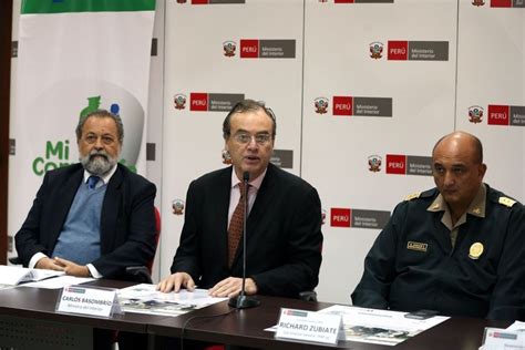 13 hours ago · guido bellido, de admirador de una terrorista e investigado por apología a premier de pedro castillo fiscalía lo investiga por presunta apología al terrorismo y es protagonista de un audio. Post: Basombrío dice que Pedro Castillo está vinculado a ...