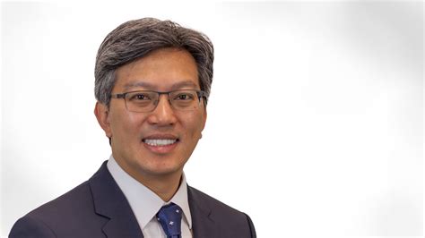 Nguyễn tấn dũng (bí danh là: Duy Nguyen - Duy Nguyen Madison Wisconsin Area ...