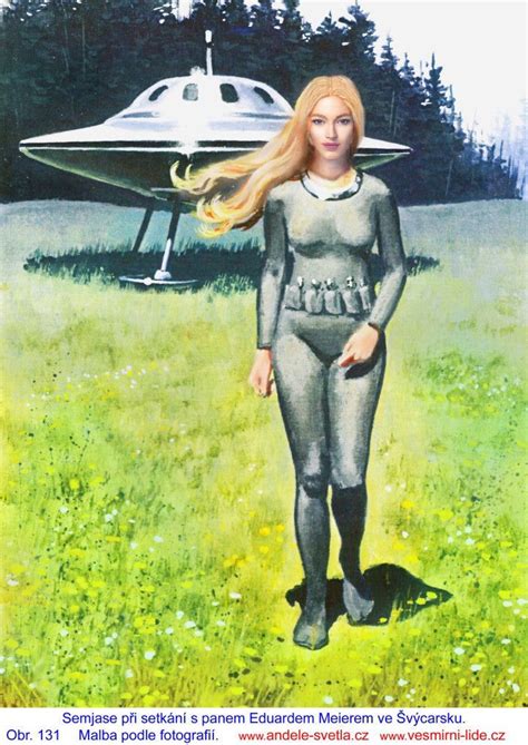 Pin By Seven Wong On UFO And Aliens Aliens And Ufos Nordic Aliens