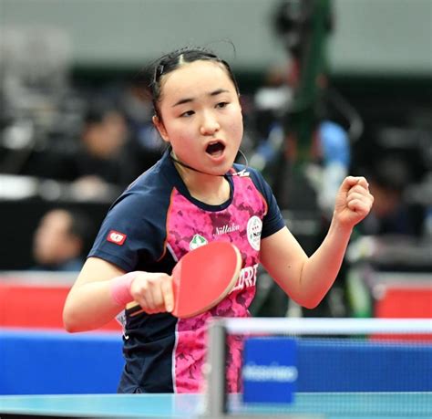 Jul 23, 2021 · 卓球女子のオリンピックで大注目の伊藤美誠(いとうみま)選手ですが、あまりにも伊藤美誠選手が強いので、ハーフで中国人ではないかという噂が。そこで今回は伊藤美誠選手がホントにハーフで中国人なのか。家族構成や幼少期からの生い立ちを調査しました。 伊藤美誠が4強入り 女子シングルス2連覇へあと2/スポーツ ...