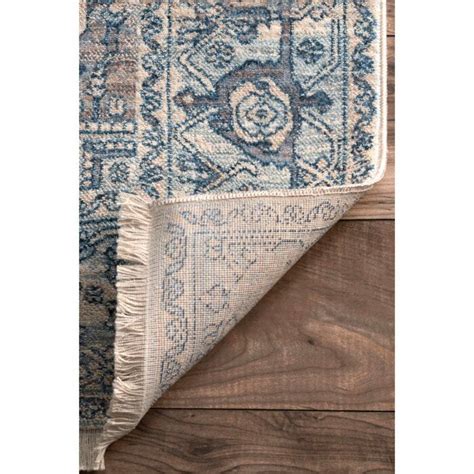 Amazon's choice for rust color area rug. Artemas Persian Inspired Rust Area Rug & Reviews | Joss ...