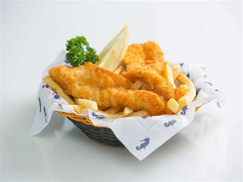Find 24,469 tripadvisor traveller reviews of the best fish & chips and search by price, location, and more. Just Add Salt - Hobart's Best Fish and Chips Revealed | Travel Insider