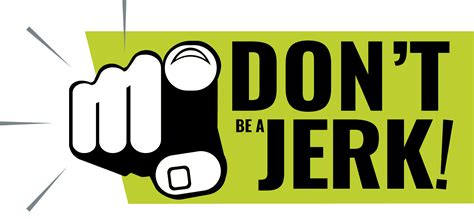 Don T Be A Jerk Campaign Rolls On Gets A Bit Trashy Forest Preserve District Of Will County
