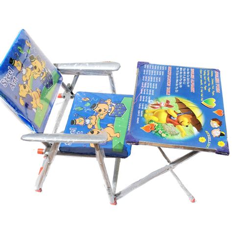All things for kids provides some of the best kids tables and chairs australia has to offer. Baby Study Table Chair Set & ... Baby Study Chair Set ...