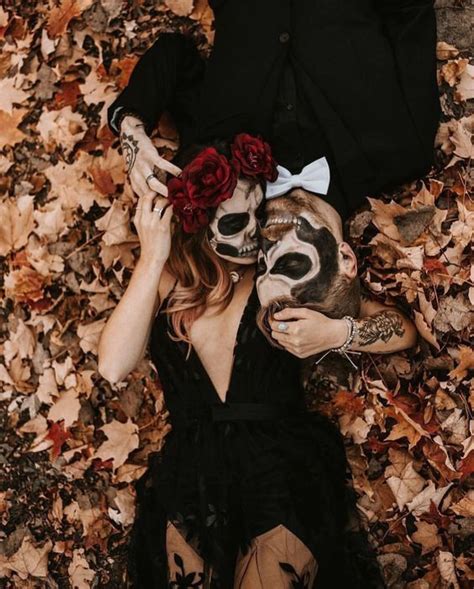 Pin By Bethany Walker On Lamour ♥ Halloween Styled Shoot Halloween