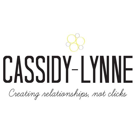 Cassidy Lynne Johannesburg