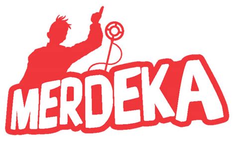 We did not find results for: Kumpulan Makalah dan Artikel Pendidikan: Merdeka atau Mati
