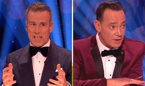 Strictly Come Dancing Fans Fume After Elimination Results Leaked Gutted Tv And Radio