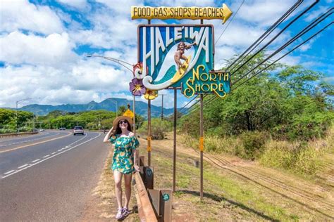 22 Free Things To Do In Oahu Hawaii Honolulu North Shore And More