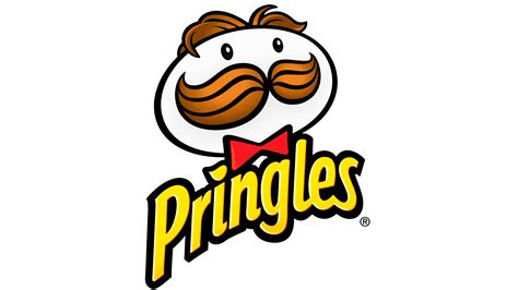 Pringles Logo And Symbol Meaning History Png