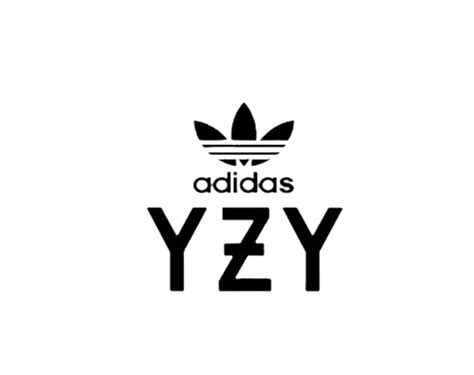 Yeezy Boost - The best investment you can make - AIO bot png image