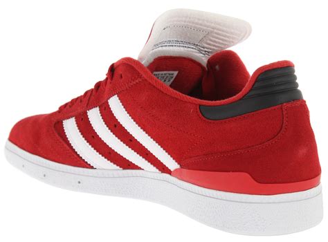 Dennis busenitz's vulc soled signature model from adidas skateboarding has a nice variety of colorways this season from a. Adidas Busenitz Skate Shoes
