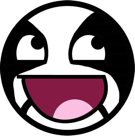 Free download logo black sabbath music band vector in adobe illustrator (eps) file format. Abbath Awesome Face by CrystalDeth on DeviantArt