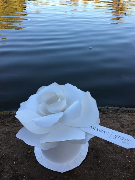 Pin on Biodegradable Urns