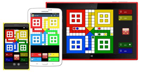 Ludo Game Development Services | Play game online, Game app, Game development company