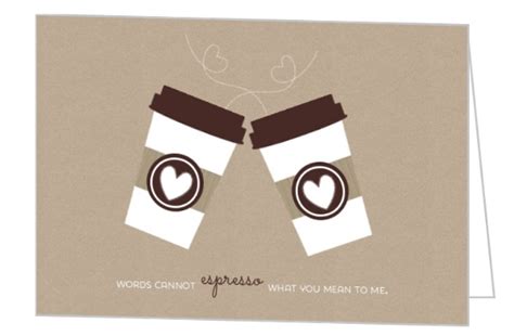 Wedding Invitation Songs