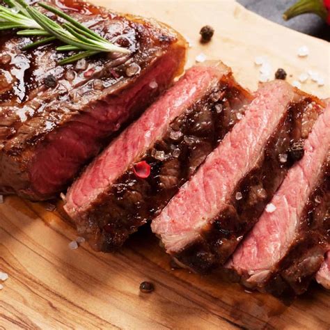 What To Serve With Steak 21 Side Dishes