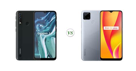 To install twrp recovery on realme c15 first you need to unlock it's. Lenovo A8 vs Realme C15: Side by Side Specs Comparison