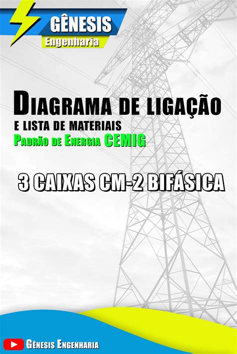 Pedir Ligação De Luz Cemig
