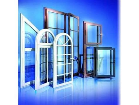 Havit Window And Door Coltd Aluminum And Upvc Windowdoor Windows