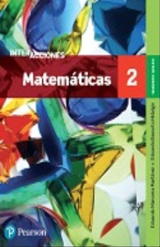 Lecturas fue elaborado por el programa. Libro De Matematicas 1 De Secundaria Contestado Paco El Chato - Varios Libros