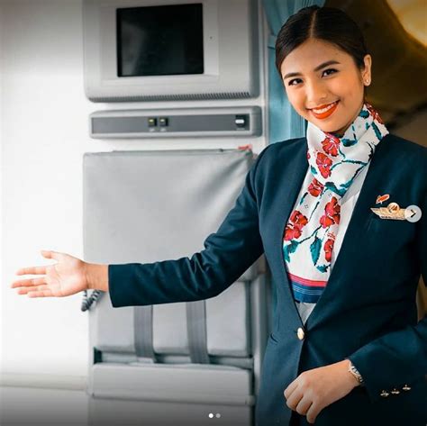 By continuing to use this website, you are agreeing to our cookies policy. Cabin Crew Hiring in the Philippines 2020