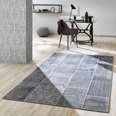 Guided by a bold approach in his work, kath, originally from bochum, combines classical elements of oriental carpets with contemporary, minimalist design. VINTAGE COLLAGE - Designer-Teppiche gewebt - Teppiche ...