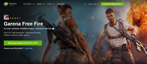 Apart from this, playing the pubg mobile game in the pc with gaming buddy has various advantages, you don't have to think about the finite life of the mobile battery. Tencent Gaming Buddy Free Fire - Download And Play Free Fire On Pc With Android Emulator ...