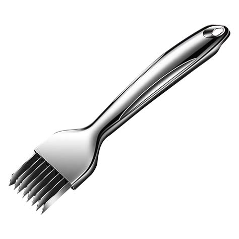 Fruit And Vegetable Device Kitchen Items for New Home Gadgets from Meat