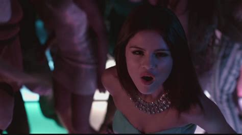 Hit The Lights Music Video Selena Gomez Image Fanpop