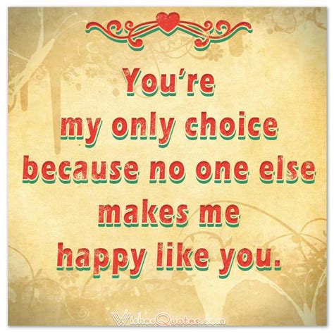 Romantic Quotes To Express Your Love For Her Updated With Images